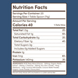 Day + Night Bundle (Coffee + Cocoa)